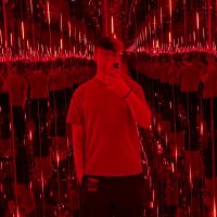 phlop🦌 (@noph_l) 's Twitter Profile Photo phlop🦌 (@noph_l) 's Twitter Profile Photo
