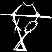 gasmask (@gasmaskatl) 's Twitter Profile