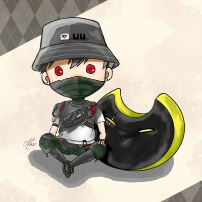 mm.さんのプロフィール画像
