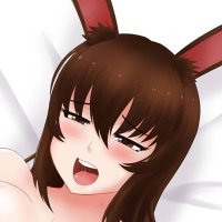 HornyBunBun(@bun_horny69673) 's Twitter Profileg