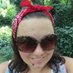 BethTeigr (@bethteigr) Twitter profile photo BethTeigr (@bethteigr) Twitter profile photo