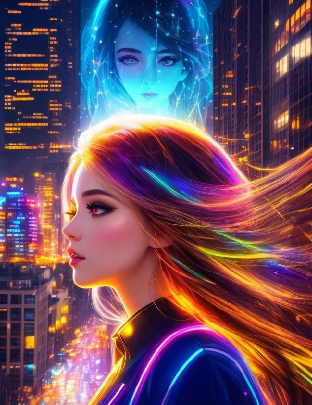 Nairobi_allaire's profile picture. Art Lover ◻️ Slaying the game with fierce creativity ️️️🔺 Innovator behind UrbanGreenSpaces, creating green spaces in cities ️️️🔺 Nature`s mood tracker