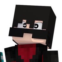 whoisaron_'s profile picture. no