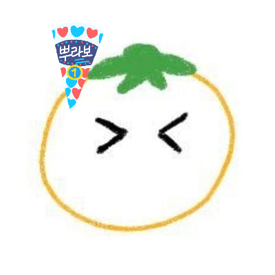 20⬆️
구독계 잡덕 셉페스도 해요..
우리 애가 행복하다면 다 오케잉🍊
근데 솔부가 주력이긴 합니다..
마음봇
차단당하고 싶지 않아요ㅠㅠ 무해한 구독계에요
헤더는 안경처돌이님 그림입니당