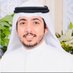 مشعل حمود الشباك (@m_alshabak) Twitter profile photo مشعل حمود الشباك (@m_alshabak) Twitter profile photo