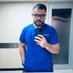 Paco Escobedo (@fpacoescobedo) Twitter profile photo Paco Escobedo (@fpacoescobedo) Twitter profile photo