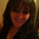 Suzanne Hebert - @coonassdago - Twitter