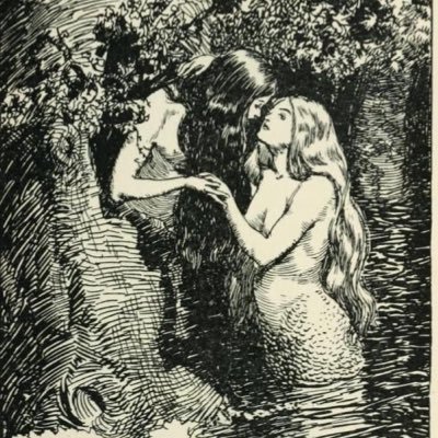 consumedecstacy's profile picture. persistent living