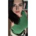 Selen🐝 (@selence_saatler) Twitter profile photo Selen🐝 (@selence_saatler) Twitter profile photo