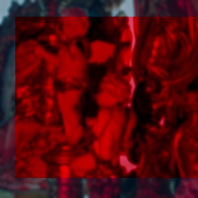 mimyo_bi's profile picture. エイステハマりたての人 Japanese #ALNST #에이스테 studying→English・한국어 雑多垢(Vtuber多め垢→@bimyo_myo)