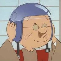 Avatar of nami_hey
