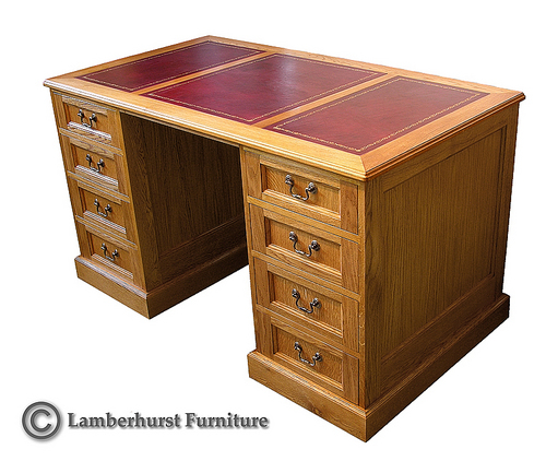 Best quality hand made furniture constructed to your specification using only the best possible materials from start to finish resulting in a beautiful piece
