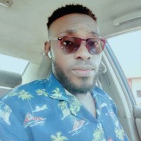 Otunba Mimi (@iamotunbamimi) 's Twitter Profile