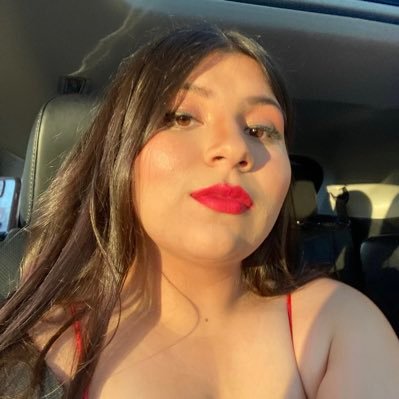@riverr__t