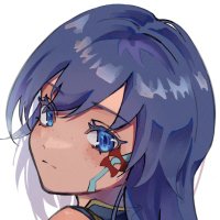 GrandCross (@grandcross) 's Twitter Profile Photo GrandCross (@grandcross) 's Twitter Profile Photo
