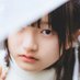 Iron (@iron755485) Twitter profile photo Iron (@iron755485) Twitter profile photo