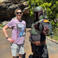 Katie Dudas aka Dudders (@kdudders) 's Twitter Profile