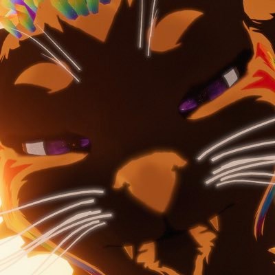 (C) AXLE-NEXUS-FOX Rexouium Therian, gay 23 year old floofer🇺🇦,GOD of your reality (Tell me off if stupid) I’m taken. PEDOS/ZOOS/TRUMP PISS OFF