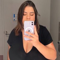 Fan de Jojo’s (@leucosia13) 's Twitter Profile