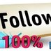 Follow Back 100%%%% (@CONCERT_JPNN) Twitter profile photo