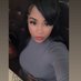 Jess Real (@jessreal2you) Twitter profile photo Jess Real (@jessreal2you) Twitter profile photo
