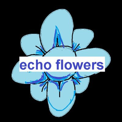 FNF: Echo Flowers