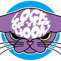 セナ@あことま/い-3.4「Lock of the Moon」 (@coslove_ruins) 's Twitter Profile