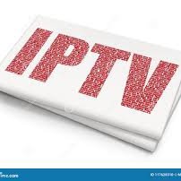 IPTV worldwide