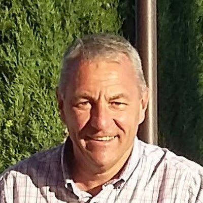 Rob_le_spahis's profile picture. 