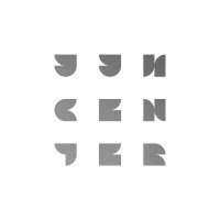 JJHCENTER(@JJHCENTER) 's Twitter Profile Photo