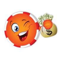 Chipy (@_nodepositbonus) 's Twitter Profile Photo Chipy (@_nodepositbonus) 's Twitter Profile Photo