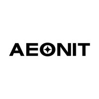 AEONIT(이오닛) (@aeonit_official) 's Twitter Profile