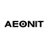 @aeonit_official