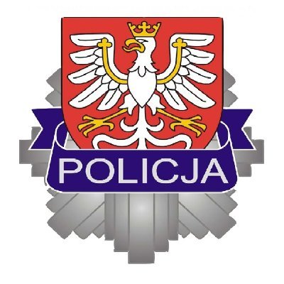 Małopolska Policja