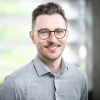 Nils Köbis (@nckobis) 's Twitter Profile