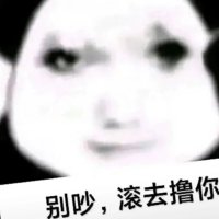 whyt (@ler_w53043) 's Twitter Profile