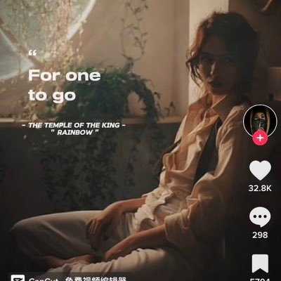 popohcp's profile picture. 