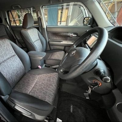 raphaeljhaule's profile picture. Gentlemen from Songea (African Forester)