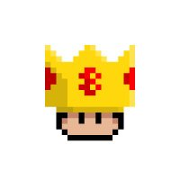 Bitcoin Shrooms (@bitcoinshroom) 's Twitter Profile