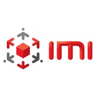 Integrated Micro-Electronics, Inc. (@global_imi) 's Twitter Profile