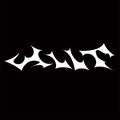 ▼Guiano, 大沼パセリ, DUSTCELL, EMA, Misumi, LOLUET ▼info@alltstudio.jp