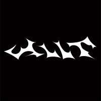 ALLT STUDIO (@alltstudio_jp) 's Twitter Profile