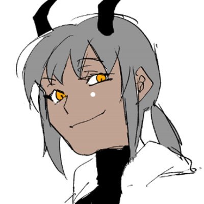 حبيب‎さんのプロフィール画像