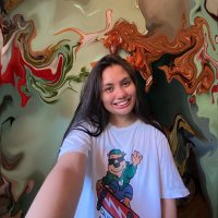 Ericca (@ecaadsg) 's Twitter Profile