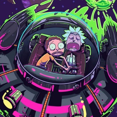 Tigga020's profile picture. 