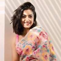 Rashmi Mishra (@rashmimishra96) 's Twitter Profile