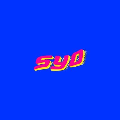 syooooo_aml's profile picture. 🗿FA｜🍙ﾂﾅﾏﾖ｜甕雷途 螺染