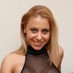Princess Nikki (@princessnikki5) Twitter profile photo Princess Nikki (@princessnikki5) Twitter profile photo