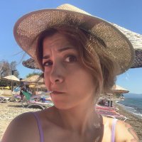 Ezgilililili lililili ๐๐ (@fluturemort) 's Twitter Profile