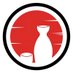 SAKE Token (@sake_token) Twitter profile photo SAKE Token (@sake_token) Twitter profile photo